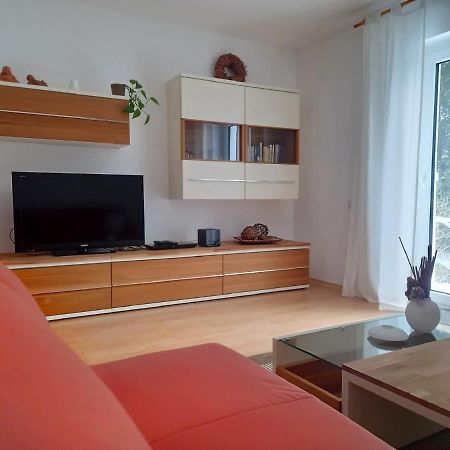 Ferienwohnung Pasek Mehlmeisel Екстер'єр фото